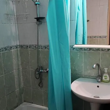 Garsoniera Untold 2023 Appartement Cluj-Napoca